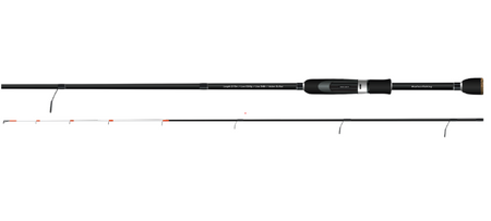 Wędka Select Ritmix (Drop-Shot) 842-L-S 256cm | 2-10g