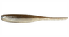 Guma Keitech Shad Impact 2" | 5,1cm | LT#54 LT Green Smelt | 12 szt.