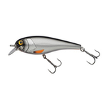 .Wobler Abu Garcia Beast Hi-Lo 12cm | Fegis