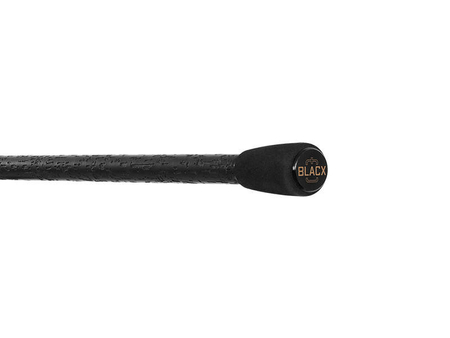 Wędka Delphin Opium BlacxFEEDER 3G 3,60m - 80g