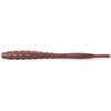 Gumy FishUp Scaly 7,0cm | 2,8" | #012 Chaos | 10szt.