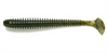 Guma Keitech Swing Impact 2" | 5,08cm | #102 Watermelon PP | 12 szt.