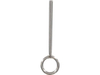 Pin do dozbrojek Westin Stinger Spike Double | 5 szt.