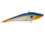 Wobler Kornel Słaby Cykada Boleniowa 9,5cm - 22g - FishingStore - LIMITOWANA EDYCJA!!!