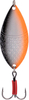 Wahadłówka Mikado Alga nr. 3 - 27g - Roach
