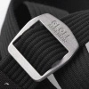 Pasek Geoff Anderson Roxxo Belt |  L/XL