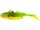  Slimy Green \ 10