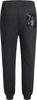 Spodnie Mikado MFT JOGGERS - rozm. L 