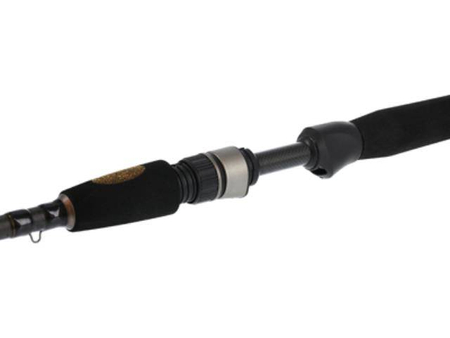 ..Wędka Westin W3 Vertical Jigging 2nd 185cm M 14-28g
