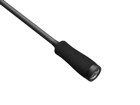 Wędka Savage Gear Tactical UL Game 198cm | 1-5g