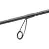 Wędka Westin W3 Powerstrike 3rd 229cm | ML |1 0-40g + GRATIS !!!
