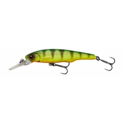 Wobler SAVAGE GEAR Gravity Twitch MR 6.7cm, 7g -Neutralny- Firetiger