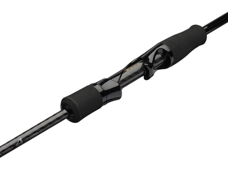 Wędka Abu Garcia Orra 802XH 244cm | 20-80g