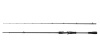 Wędka castingowa Savage Gear Tactical Heavy G BC 221cm | 20-60g
