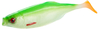 Guma SEWRO CUSTOM BAIT Płoć FLUO 14cm