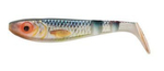 ..Przynęta Abu Garcia Mc Pike 18cm - Real Roach.