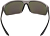Okulary Polaryzacyjne Select FS4-CG-GR