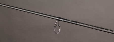 Wędka Shimano LUNAMIS Spinning 274cm | 6-25g