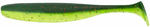 Guma Select Easy Shad 5" | 203 | op. 5 szt.