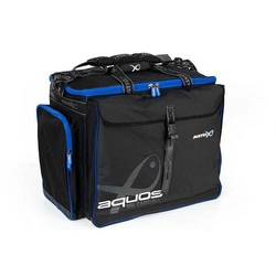 Torba MATRIX Aquos Carryall 55L (62x46x42cm)