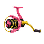 Kołowrotek Delphin QUEEN MonoDRAG 3T /  3000 / 5.1:1