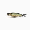 Wobler Swimbait Nays TRN 190 / 19cm / 56g / S-33