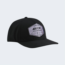Czapka BKK Legacy Performance Hat