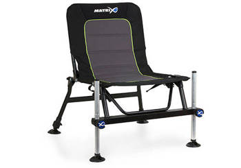 Fotel MATRIX Accessory Chair