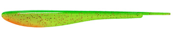 Guma SAVAGE GEAR Monster Slug 25cm 50g Chartreuse