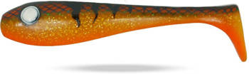 Przynęta Angry Pikes - Baby Tyson 14 cm, 25 g - FS Navy Carrot