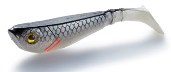 Przynęta BERKLEY Pulse Shad 6cm - Whitefish - 1 szt. 