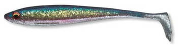 Przynęta DAIWA Prorex Duckfin Shad 12.5cm - Urume
