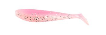 Przynęta FOX RAGE Zander Pro 12cm - Pink Candy