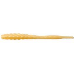Przynęta FishUp Scaly 2,8" (7cm) - #108 - Cheese - 10 szt.