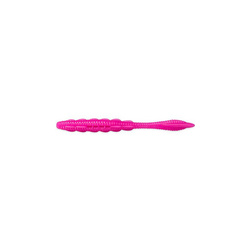Przynęta FishUp Scaly Fat 3,2" (8,2cm) - #112 - Hot Pink - 8 szt.