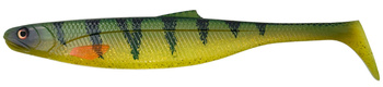 Przynęta Headbanger Banger Shad - 27cm - Yellow Perch
