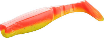Przynęta MIKADO FISHUNTER 5cm, kolor 100 op 5szt