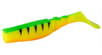 Przynęta MIKADO FISHUNTER 5cm, kolor 127 op 5szt
