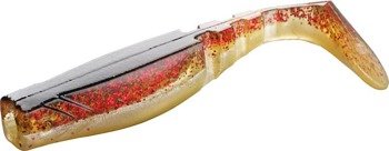 Przynęta MIKADO FISHUNTER 5cm, kolor 68 op 5szt