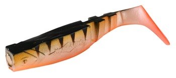 Przynęta MIKADO FISHUNTER 8cm, kolor 126 op 5szt