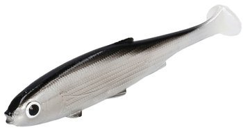 Przynęta MIKADO Real Fish 15 cm / BLEAK- 1 szt