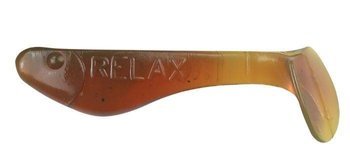 Przynęta RELAX Kopyto 1" (2.54cm) kol S091 op 8szt