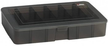 Pudełko na przynęty ABU GARCIA LURE BOX WOBBLER (29cmx16.5cmx5cm)