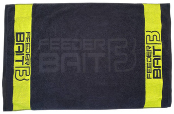 Ręcznik FeederBait