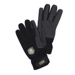 Rękawice MadCat Pro Gloves XL/XXL