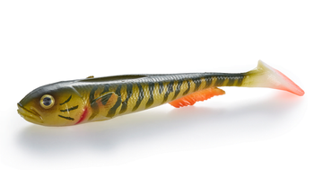 Savage Gear 3D LB Goby Shad 23cm 96g - Pike