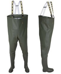 Spodniobuty wodoodporne PROS Standard rozm. 47