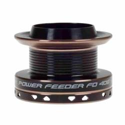 Szpula kołowrotka ROBINSON Power Feeder FD 306