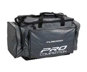 Torba FLAGMAN Pro Competition Bag (48x29x40cm)