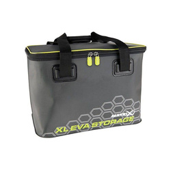 Torba MATRIX EVA Storage Bag XL (46x30x32cm)